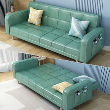 �͏dɳ�lС���ͬF�����W�L��ˇɳ�l����Ԣ���ⷿ��ϴ�Ƽ������s