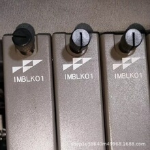 ABB  IMFCS01 INFI90 DCS 1 ·�߾����l��Ӌ��ģ�Kȫ����Ʒ-�h�r