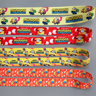 25mmС�S���c�֫Fӡ�����K��ͨˮ�ر����K�����p��Ӻ�diy����