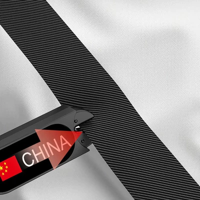 cutting seat belt two-in-one broken – Qəza çəkici