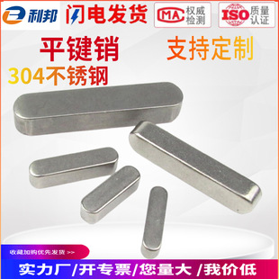 304���P�ƽ�I�N�A���I�N���I�l�N����GB1096A�� DIN6885�I���N��