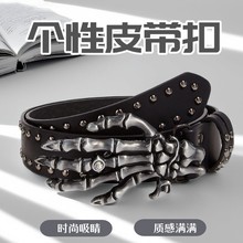 ��ʽ�¿��Ƥ���������t���T���������L�������eѝ����Ůͨ��