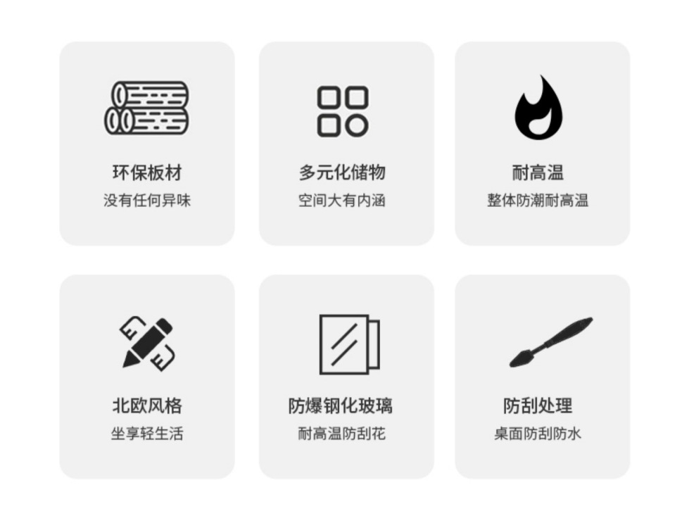 hGyTgvKjy9T/JMfycqcYivWjmdeudJc06tSe