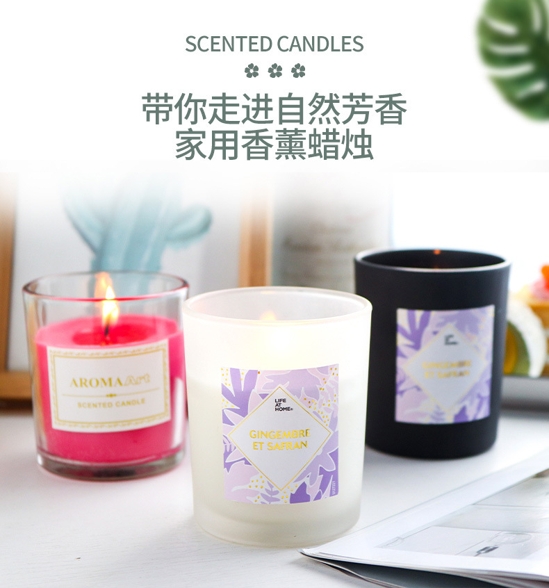 微信图片_20210419110910_01