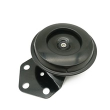 ͨ����12vȫ�ڷ�ˮ�ο��ƿ܇Ħ��܇��݆܇��܇65#�F��������4��