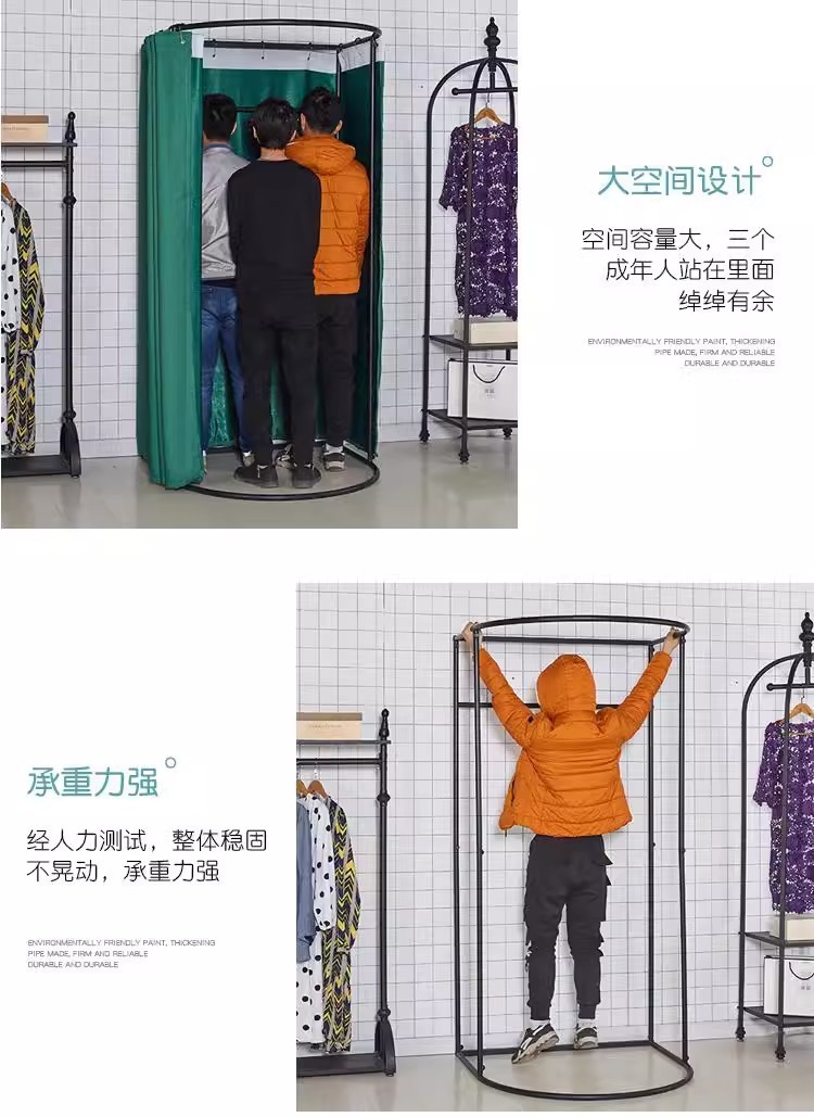 71723fe6-296c-4d6e-b959-ea98d64d5e2a.jpe