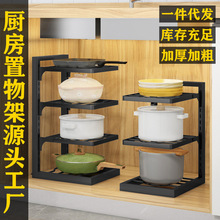 �N�������偼ܲ��P䓷�偾��ռ{����ˮ�ۙ����ș��ӷ֌�ʡ���g