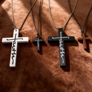 �羳��Ʒľ�|faith����ʮ�ּ������\�����͹Œ�������ٴ����l