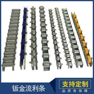 ���l����݆20 25 32���������l��݆��܉���͝L݆�l/����݆/����݆