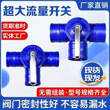 �r�ù����ͨ���y�������๦���y�T�F�ֱ��ι���΢��ֱͨ�_�P���^
