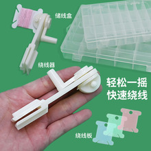 �֓u�p�������������C�M�����b���ʽ�����ք�ʮ�ֽ��������@����