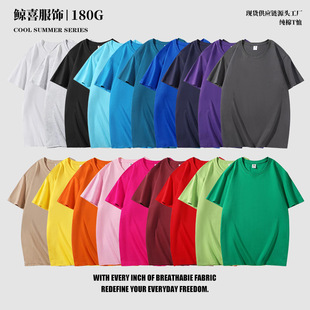 �ذ�180g���ἃ�޼�ɫ���䲻͸���ɈA�It����Ů��׶�����t�����l