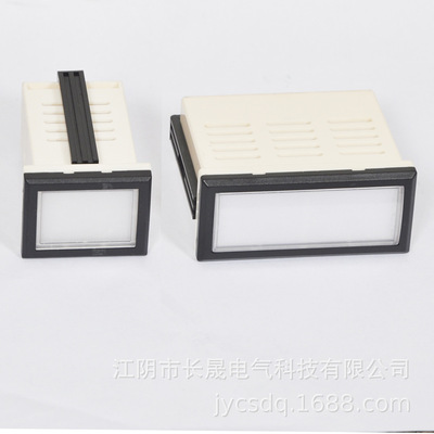 Светодиодный Optical Display Optical Display. 77*31 39*31 77x31 39x31 AD11