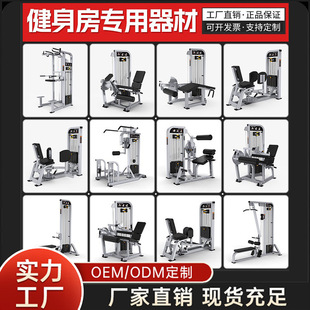 �������Ľ�����������еȫ�����ú����C�������Ȳ�����Ӗ������