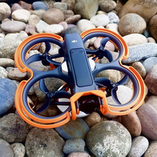 �m���Dji�󽮟o�˙CAvata2��ײ����̨��ײ���������C�퉾����