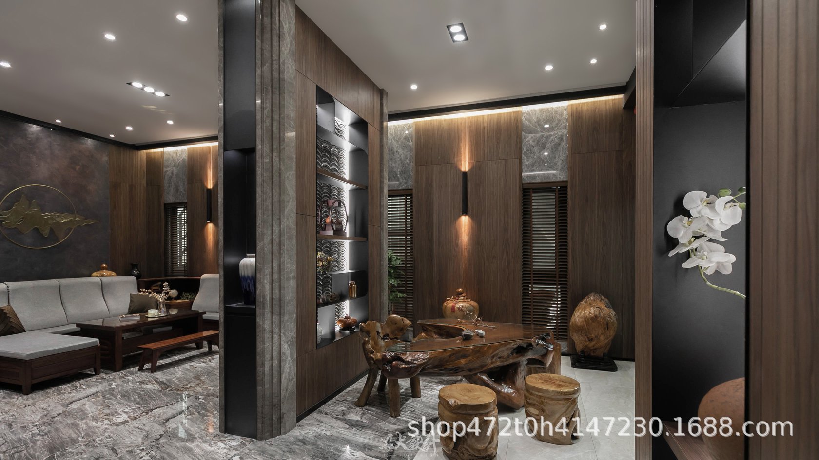 WeChat 圖片_20191122121854.jpg