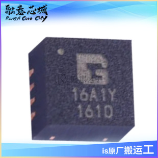 GT22L16A1Y GT22L16A2Y 16x16 �c��֎�оƬ