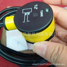 ȫ�� ��{  ������  T306E  T30SN6R  �F؛����  �h�r�N��