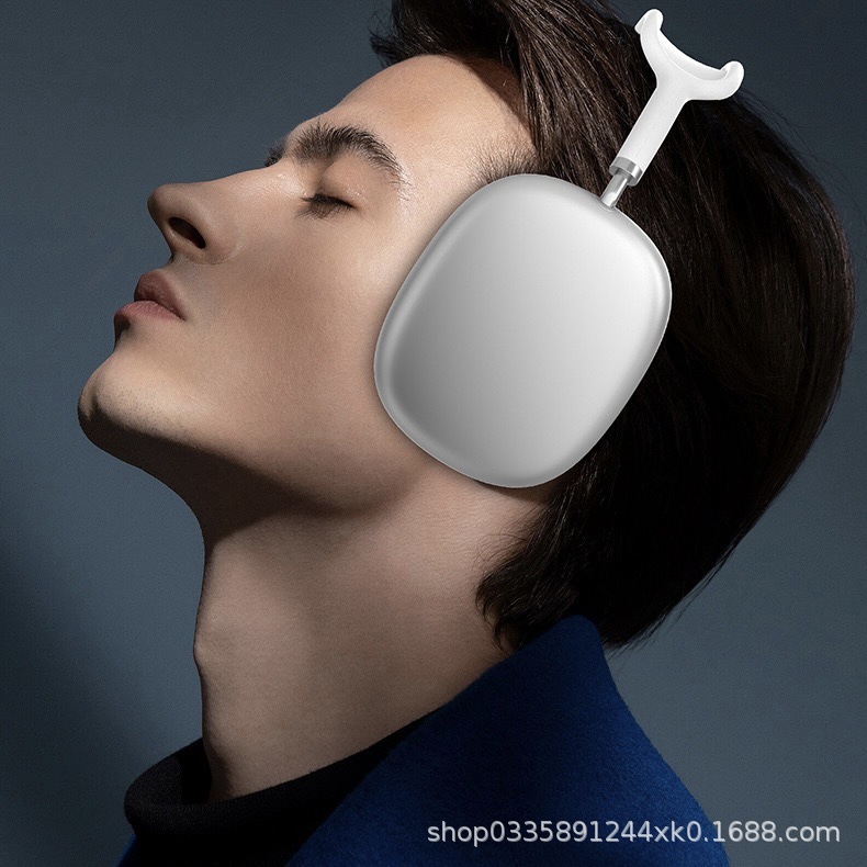 Explosiones transfronterizas P9promax auriculares inalámbricos bluetooth de alto valor facial Huaqiang norte fábrica de larga duración al por mayor