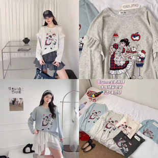 ���������]�����e�r���OӋ���L���l��