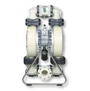 日本雅玛达YAMADA隔膜泵NDP-80BPS议价