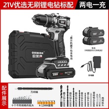 �����şoˢ늙C���W�R�����荟oˢ��荳����荹�����򠝼���