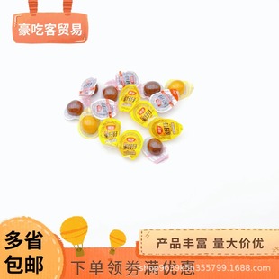 �K�������u��ζ�}�hζ�g���� ���� ����С���b һ��5����ʳ���l