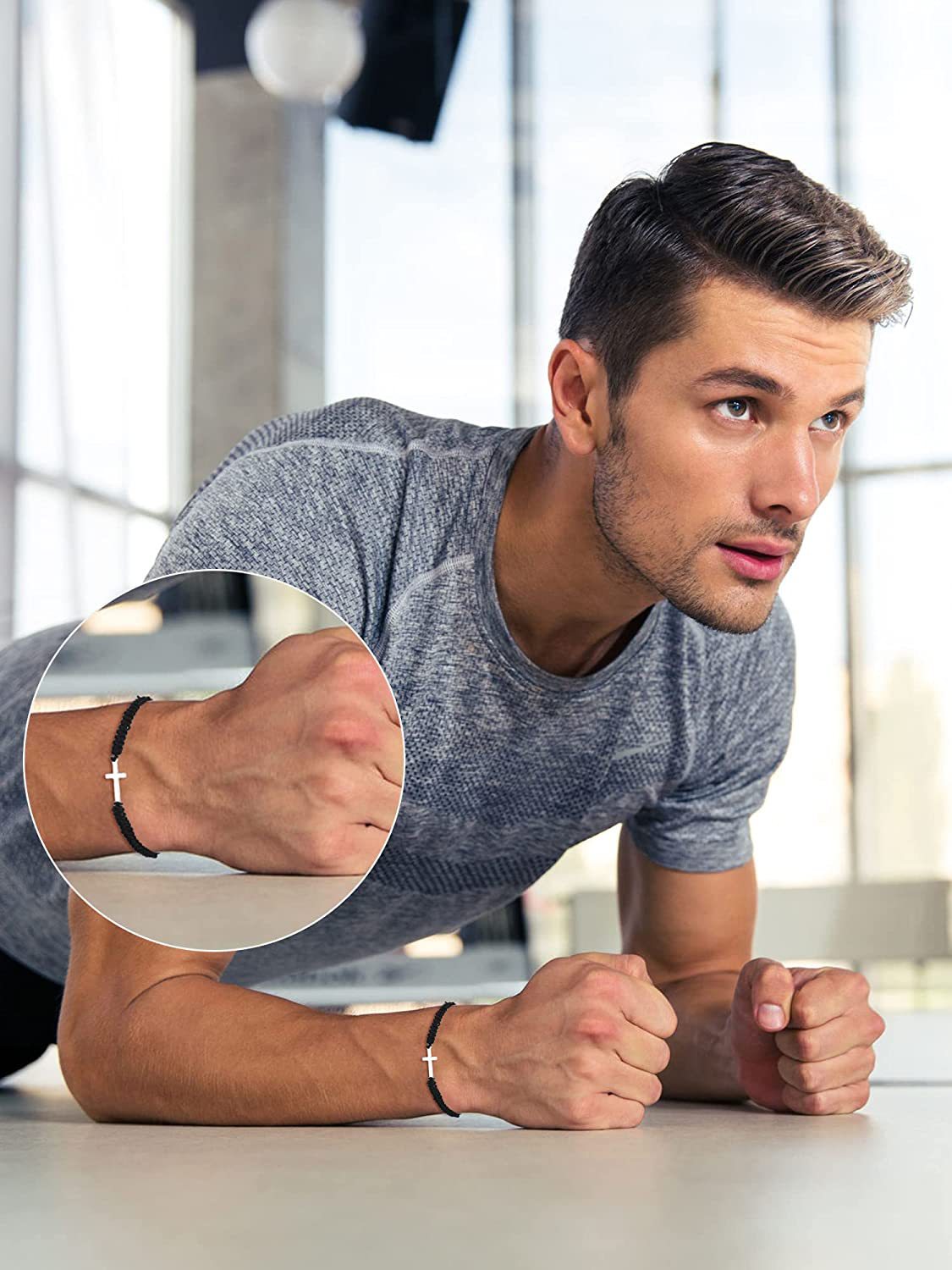 717oxGPECzL._AC_UL1500_