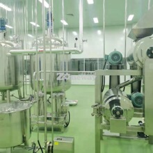 轹֭ 轝{aӹO rե轼ӹCеO