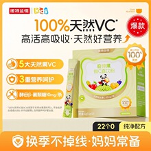 �Z���m���殐���S����cֱ۰���Ȼ��vc�ٷ���Ʒ��ͯ�Q���S����C