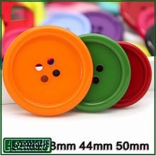 ���۲�ɫ��߅��֬�~�� DIY�ֹ����Ͽ��ӷ��b���´�̖��̖�b��o��