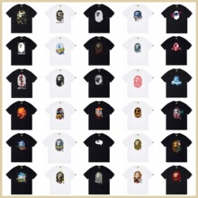 ���_�߰汾 �ļ���ϵ����BAPE��Գ���^�o�p�AͲ260G���޶���T����