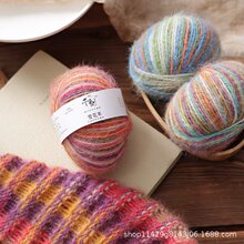 ǧ��ѩ����켏�L�që���F�ֹ���������ñ�����羀̺���h��ż��