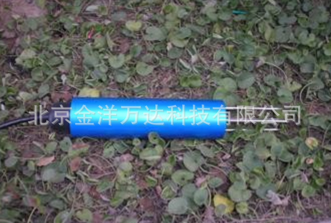 精密土壤水分传感器 型号:SWS-406