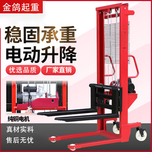 քӲ܇Һ\܇Ѹ܇1/2С늄Ӳ܇Ѷ܇