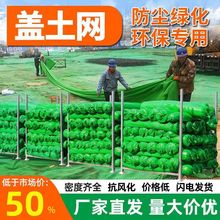 �w���W���m�W���B���ؾG�W���w�G���Gɫ�h���W�W�G�W