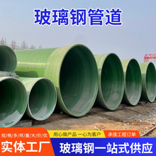 䓟ڏÓͨLDN400ˮݔⲣ䓹ܵS