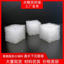 ���l�^�V�W���d �۰����Hˮ���������� �r����m�S��ֱ�l�gӭ��ԃ