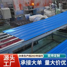 pvc���ϰ� ���Ʋ����ߏS����������ΰ�������Bֳ��������Ƭ��ˮ