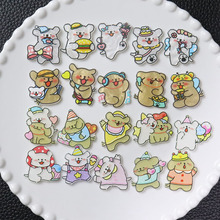 �������ɐۿ�ͨС���׿�ɫdiy�Ʒ����NƬ��ͯ����������l�Ʒ