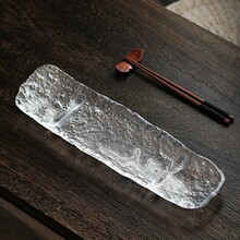 �Ӻ����L�l�P���Ή�˾�P�����p��ˮ���P�W�t��Ʒ�P���ͱPɳ���P