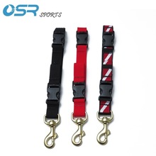 Diving Lanyard��ˮ���w�Ȓ�BCD����Ь������R�_����Ь���K
