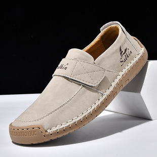 �����¿���H����Ь��a͸���ֹ��p������Ь���Qƽ�����eЬ��Ů