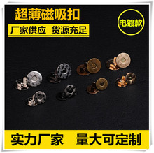 ��p���Դ��oDIY��ˇ������������۴ſ��������Fʯ�ڽ�����
