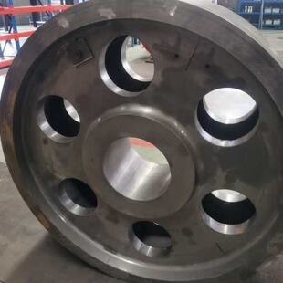 ���Cеģ��������� ���a�T䓼�  35�45䓾����T��ӹ�