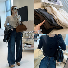 ��ܽ��2.0/�Rِ����ë�z����ā�L��T��Ů�＾�¿ɫ����G081916