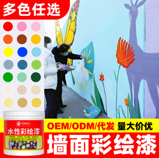 ��������L���w���L���L�ڮ��T�fˮ�ࠝ���z�ጣ�ò�ɫ����T��