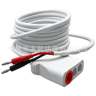 �}о�� 952 ST/DIG ��Q��� AquaCal AutoPilot ������Q��|,