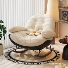 �ɑ��˓u�u�����δ����OӋ����˯�ɿ͏d�̨�u����ɳ�l���e�˼�
