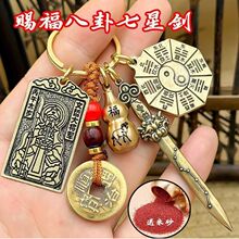 2026�R��̩�q耳׿��S�~���J��������ؔʮ����Ф�{�����Ԍ����[��